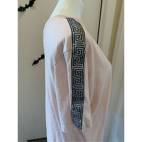 Sunrise Kingdom Men’s short sleeve shirt - Picture 2 of 4